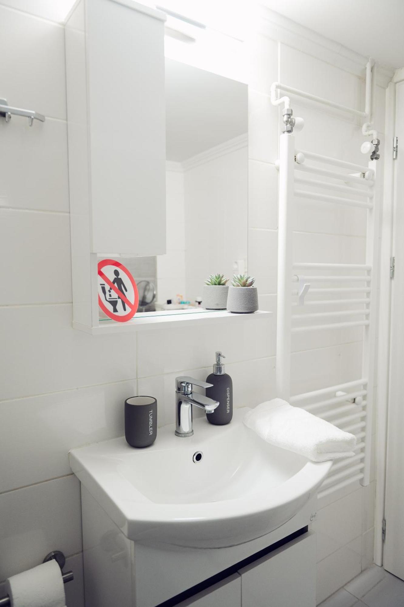 Axd Downtown Spacious Lux Apartment アレクサンドルポリス エクステリア 写真