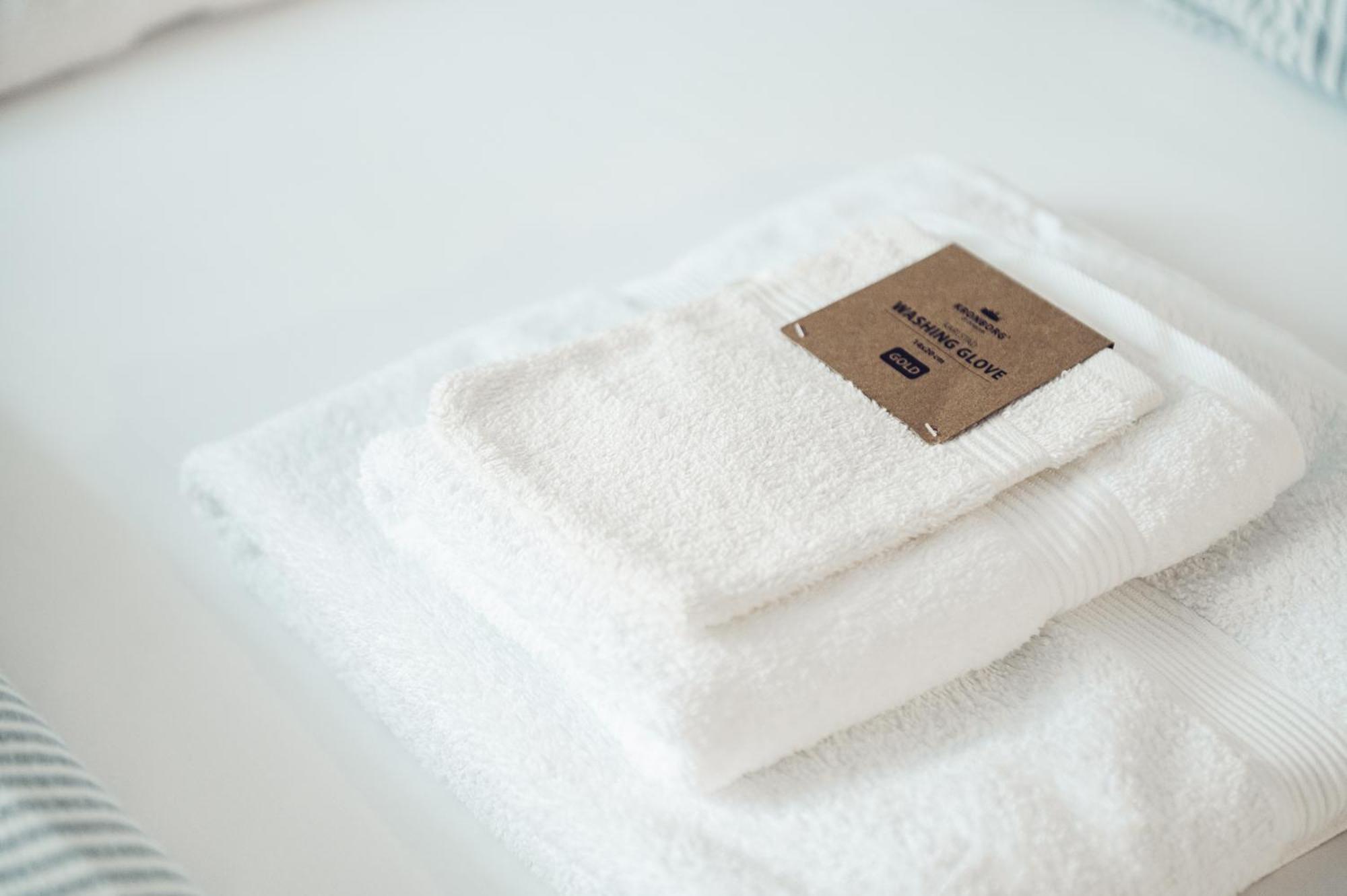Axd Downtown Spacious Lux Apartment アレクサンドルポリス エクステリア 写真